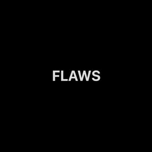 FLAWS