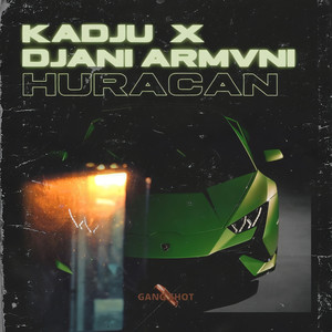 Huracan (Explicit)