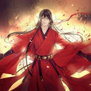 九万字 (念白版)