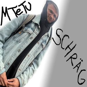 HAB GEDACHT DAS WIRD WAS (Explicit)