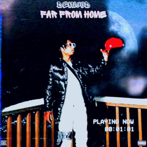 F . T . N (**** That Nigga) (Explicit)