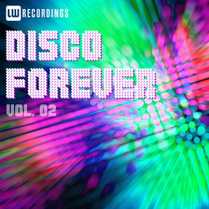 Waves Of Luv (Verlanzi V-Traxx & Andrea De Luca Extended Remix)