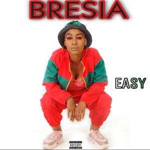 Easy (Explicit)