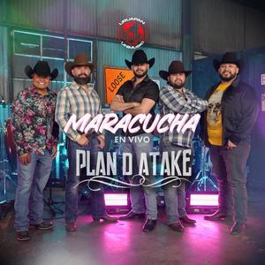 Diez Pasos Hacia Ti (En vivo)