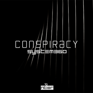 Conspiracy (Original Mix)