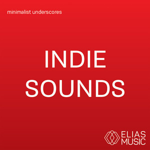 Indie Sounds