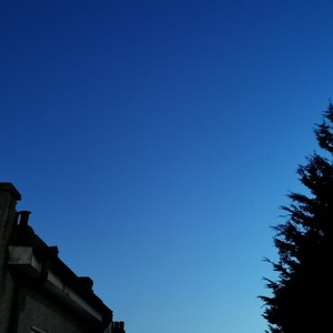 U Don't Know My Name