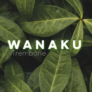 Wanaku