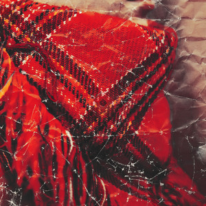 ISÁK - Mun Lean Dás