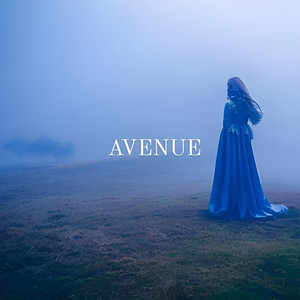 Avenue (Explicit)