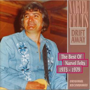 Drift Away – The Best Of 1973 – 1979