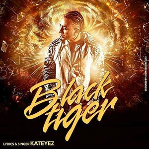 Deeper(feat. RDB)