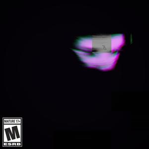 where i'm at (Explicit)