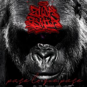 ZUDAZEMIA FT ZOEN (PASE LO QUE PASE) (feat. Zoen) (Explicit)