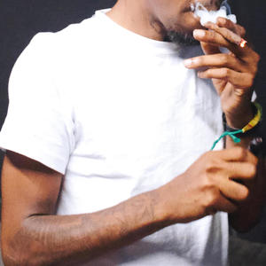 Another Planet (Explicit)