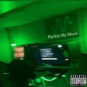 Pardon My Mood (Explicit)