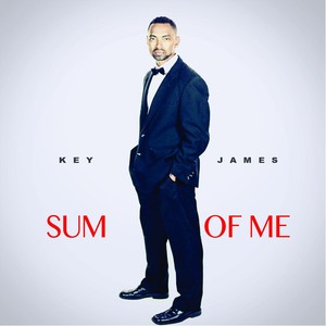 When You See Me(feat. Slick Sax)