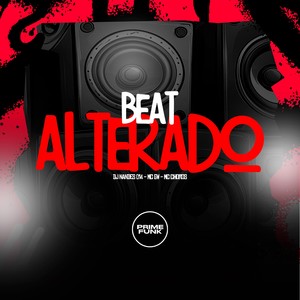 Beat Alterado (Explicit)