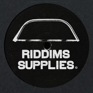 Riddims Supplies 002