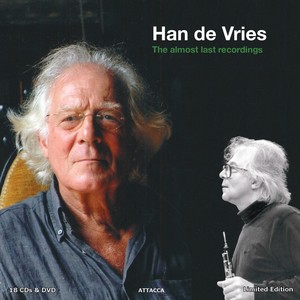 Variations on a Theme by Glinka in G