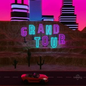 GRAND TOUR