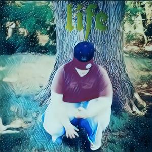 Life (Explicit)