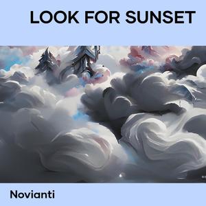 Look for Sunset