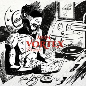 MBASIA (feat. KEPLER) (Explicit)