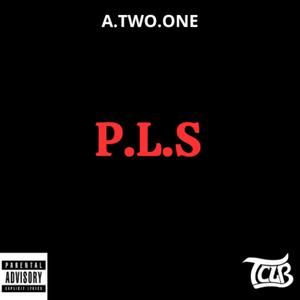 P.L.S (Explicit)