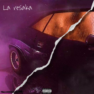 La resaka