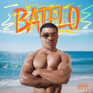 BATELO (Explicit)