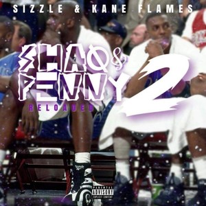 Popping ***(feat. Kane Flames & Real Dinero) (Explicit)