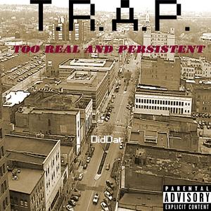 Stack It & Flip It (feat. Lee Gramz) (Explicit)