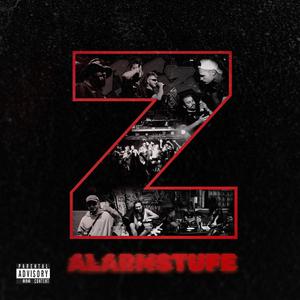TSGZ ALLSTARS (feat. EssA, FOXYBEATS, Yung Bach, Steicho, Schnify85, Dizzy Dango, Crystal Fips, EinzVier, locazzo & Knasti Z) (Explicit)