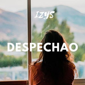 Despechao (Explicit)