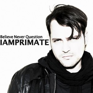 Believe Never Question - EP