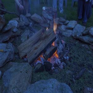 Pray 4 Me (feat. 3ternal & zurilovesGod)