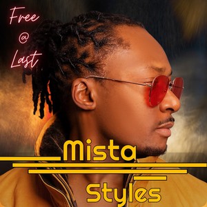 If U Want My Luv (feat. Niyola)