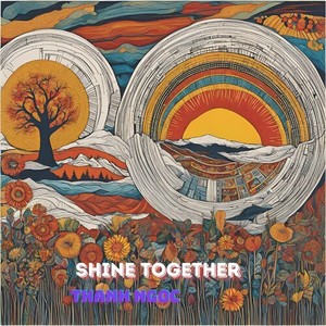 Shine Together