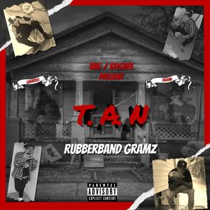 In The Air (Explicit)