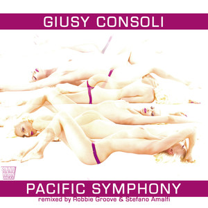 Pacific Symphony