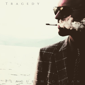 Tragedy