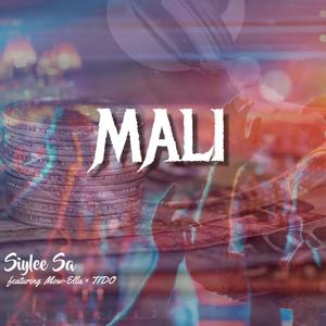 Mali (feat. Mow-Ella & TIDO)