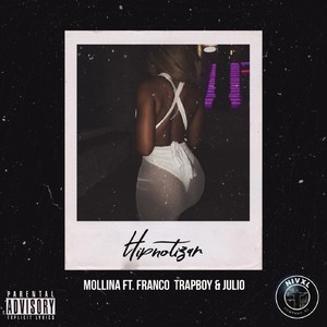 Hipnotizar (Explicit)