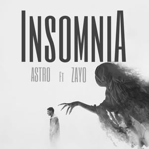 InsomniA (2019) (Explicit)