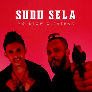 Sudu Sela (Cleopatra) [Explicit]