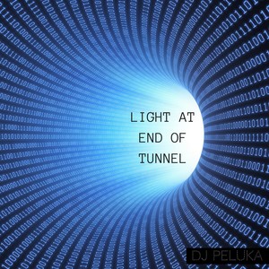 Light at End of Tunnel