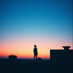 Why Did You Have To Go (feat. Soundwave) (19th Anniversary Edition)