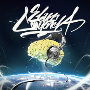 Solo Vive (Explicit)