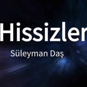 Hissizler